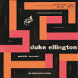 Duke Ellington