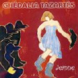 Ghedalia Tazartes