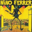 nino ferrer