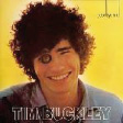 tim buckley - happy sad
