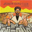 badawi - bedouin sound clash