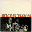 miles davis