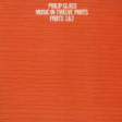philip-glass-music-in-twelve-parts