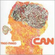 tago mago